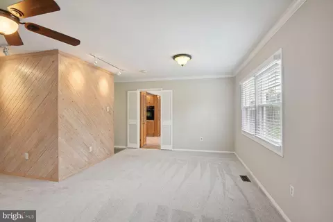 Other - 16110 Pointer Ridge Dr, Bowie, MD 20716 photo 4 of 9