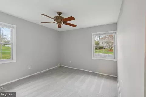 Other - 16110 Pointer Ridge Dr, Bowie, MD 20716 photo 9 of 9