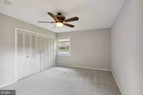 Bedroom - 16110 Pointer Ridge Dr, Bowie, MD 20716 photo 2 of 4