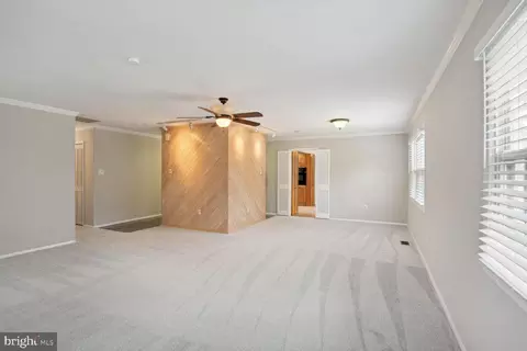 Other - 16110 Pointer Ridge Dr, Bowie, MD 20716 photo 2 of 9