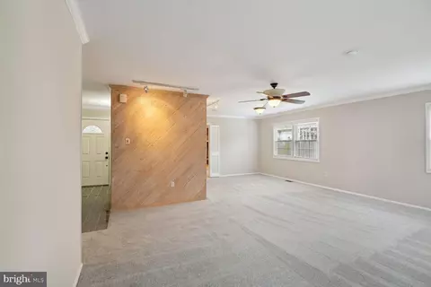Other - 16110 Pointer Ridge Dr, Bowie, MD 20716 photo 3 of 9