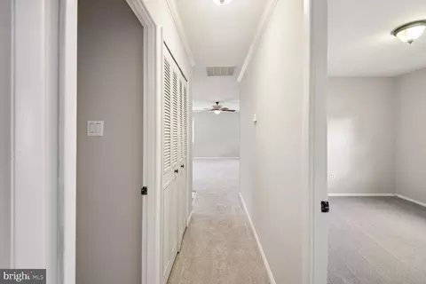 Entry Way - 16110 Pointer Ridge Dr, Bowie, MD 20716 photo 3 of 3