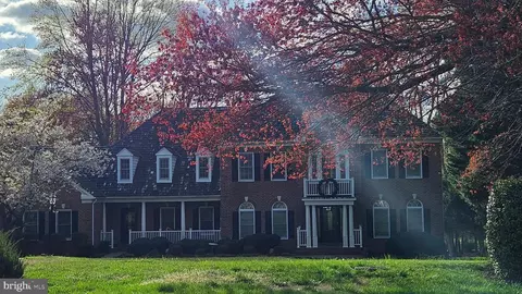 2502 Prospect Grn, Bowie, MD 20721