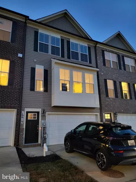 16619 Tortola Dr, Accokeek, MD 20607
