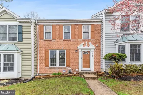 8502 Biscayne Ct, Marlboro, MD 20772
