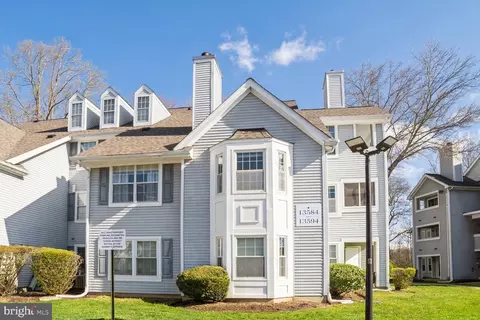 13588 Lord Sterling Pl #10-8, Marlboro, MD 20772