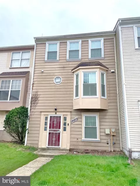 14856 London Ln, Bowie, MD 20715