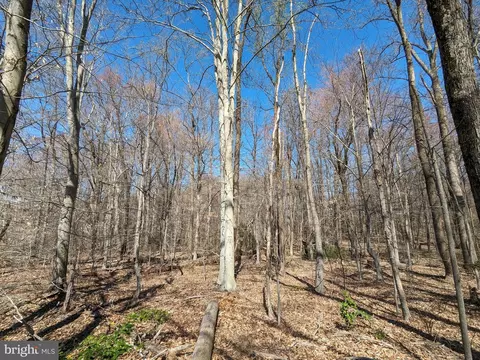 Danville Road, Brandywine, MD 20613