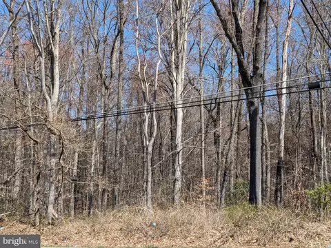 Danville Road, Brandywine, MD 20613 photo 5