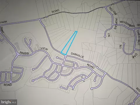 Danville Road, Brandywine, MD 20613 photo 2