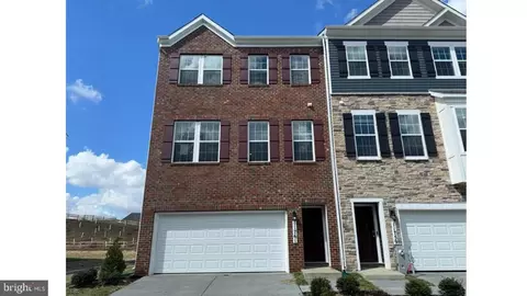 11761 Wynnifred Pl, Glenn Dale, MD 20769