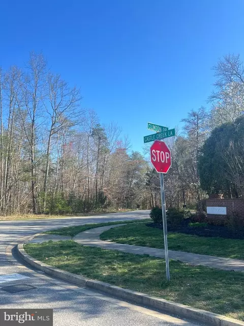 Clinton Drive, Accokeek, MD 20607