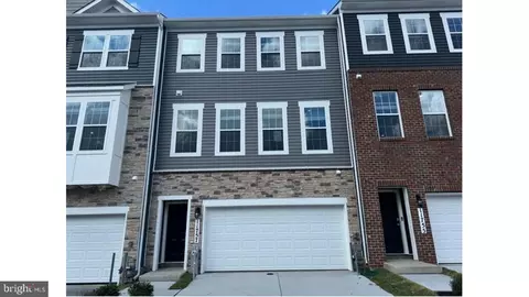 11757 Wynnifred Pl, Glenn Dale, MD 20769