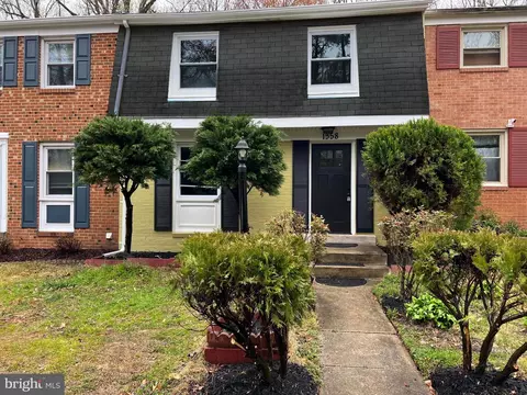 1558 Potomac Heights Dr #217, Fort Washington, MD 20744