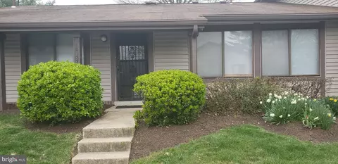 10139 Scotch Hill Dr #19-4, Marlboro, MD 20774
