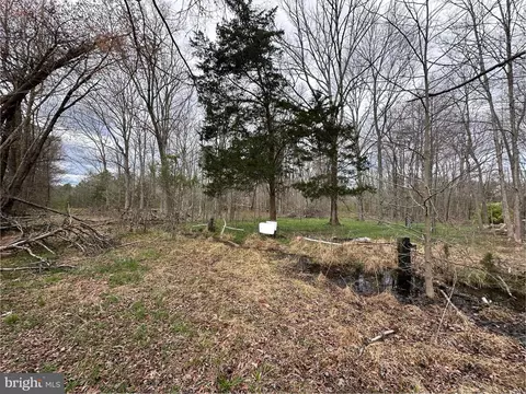 13539 Brandywine Rd, Brandywine, MD 20613