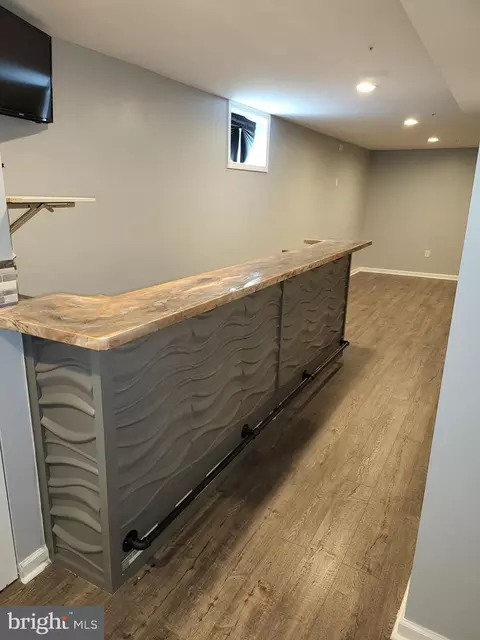 Other - 3604 Jervis Pl, Clinton, MD 20735 photo 8 of 10