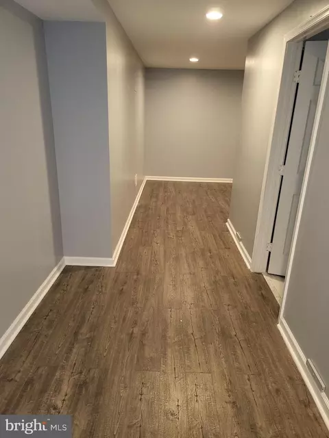 Other - 3604 Jervis Pl, Clinton, MD 20735 photo 10 of 10