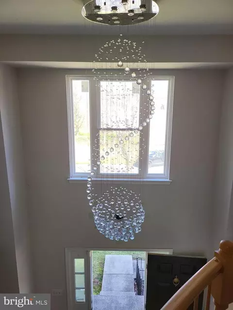 Other - 3604 Jervis Pl, Clinton, MD 20735 photo 1 of 10
