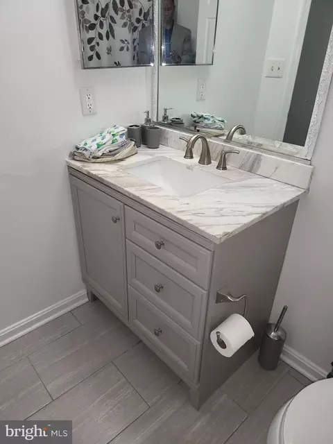 Bath - 3604 Jervis Pl, Clinton, MD 20735 photo 9 of 9