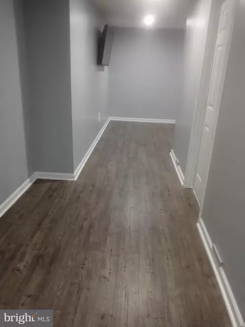 Other - 3604 Jervis Pl, Clinton, MD 20735 photo 9 of 10