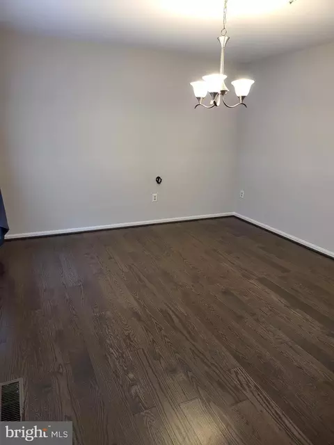 Other - 3604 Jervis Pl, Clinton, MD 20735 photo 6 of 10