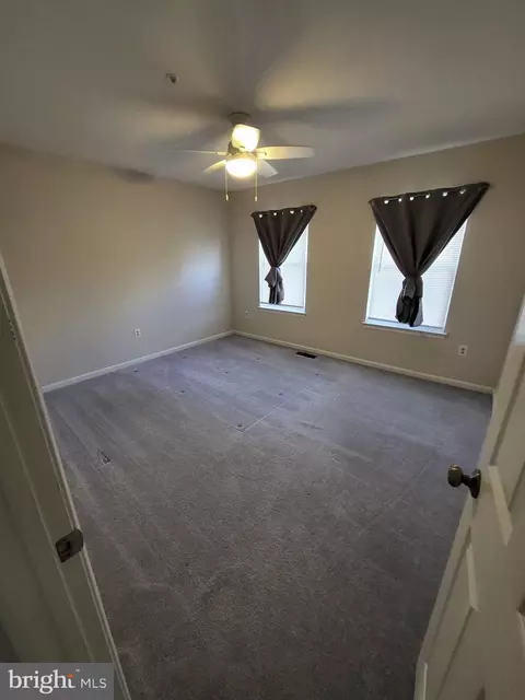 Other - 3604 Jervis Pl, Clinton, MD 20735 photo 4 of 10