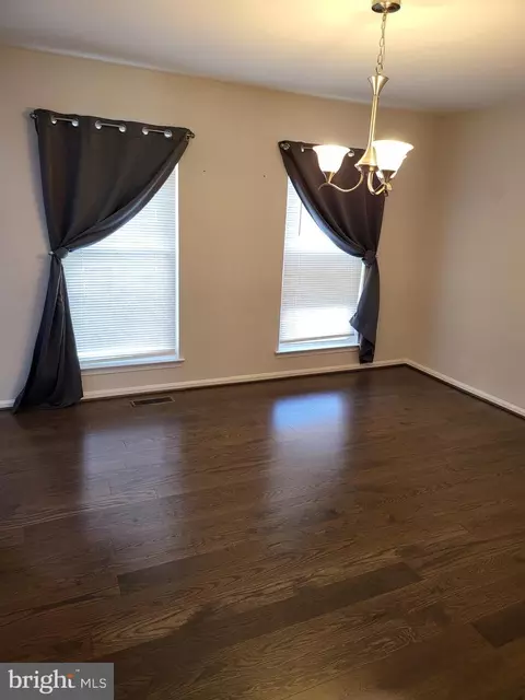 Other - 3604 Jervis Pl, Clinton, MD 20735 photo 3 of 10