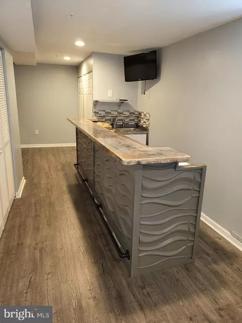 Entry Way - 3604 Jervis Pl, Clinton, MD 20735 photo 3 of 4