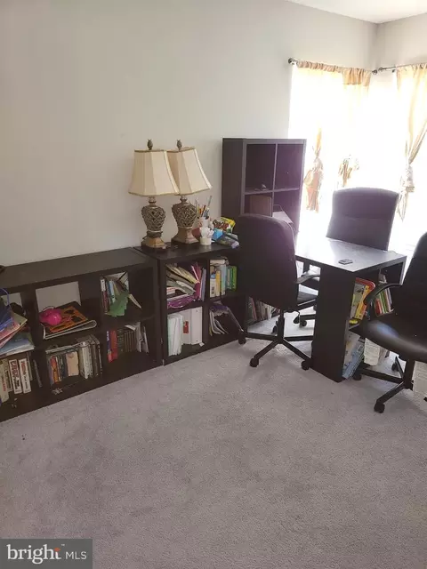 Other - 3604 Jervis Pl, Clinton, MD 20735 photo 2 of 10