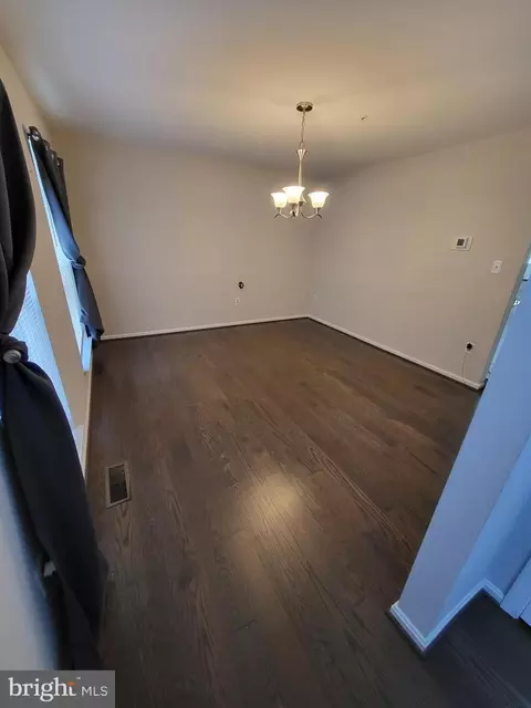 Other - 3604 Jervis Pl, Clinton, MD 20735 photo 5 of 10
