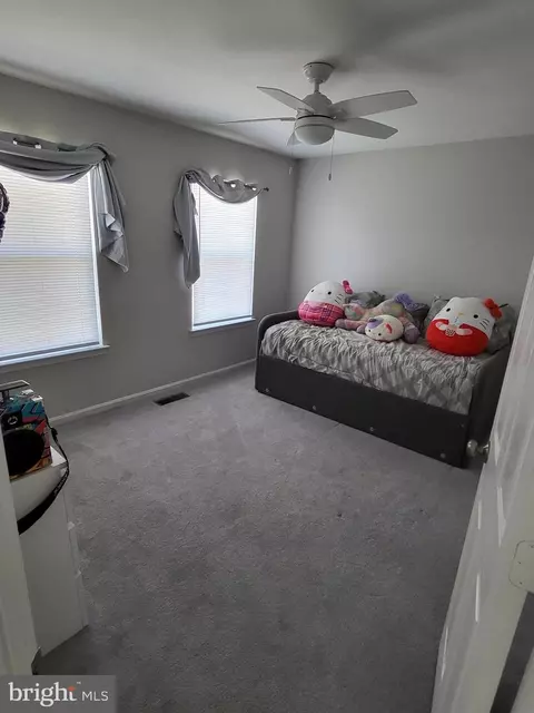 Bedroom - 3604 Jervis Pl, Clinton, MD 20735 photo 3 of 3