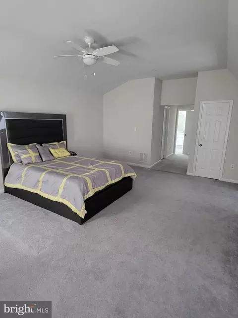 Bedroom - 3604 Jervis Pl, Clinton, MD 20735 photo 2 of 3