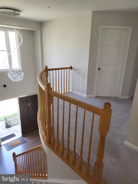 Entry Way - 3604 Jervis Pl, Clinton, MD 20735 photo 1 of 4