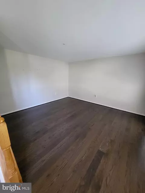 Other - 3604 Jervis Pl, Clinton, MD 20735 photo 7 of 10