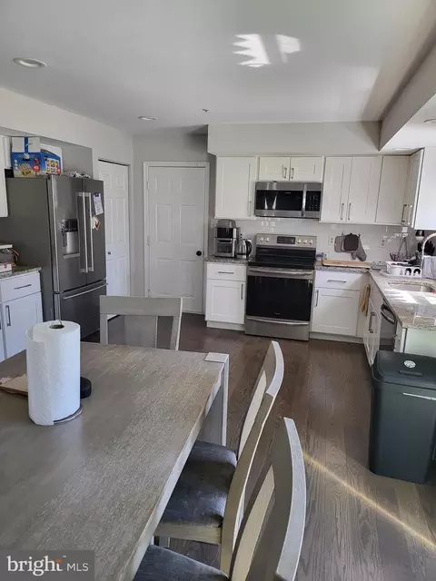 Kitchen - 3604 Jervis Pl, Clinton, MD 20735 photo 1 of 1