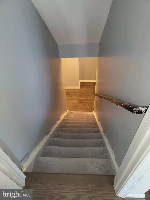 Entry Way - 3604 Jervis Pl, Clinton, MD 20735 photo 4 of 4