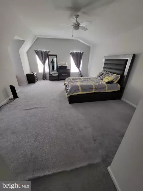 Bedroom - 3604 Jervis Pl, Clinton, MD 20735 photo 1 of 3