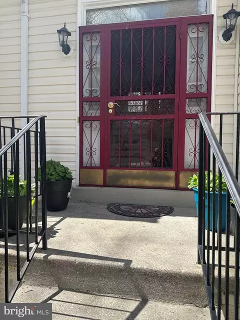 16116 Mcconnell Dr, Marlboro, MD 20772