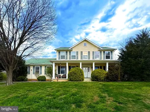 15003 Nottingham Rd, Marlboro, MD 20772