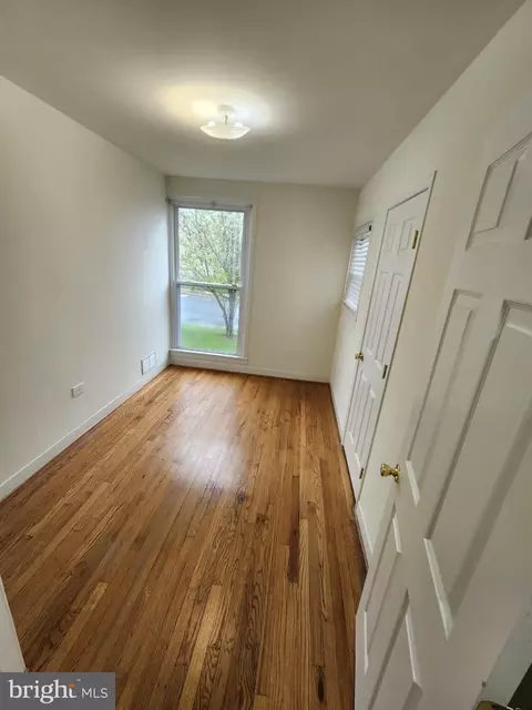 Other - 922 Carroll Ave, Laurel, MD 20707 photo 3 of 7