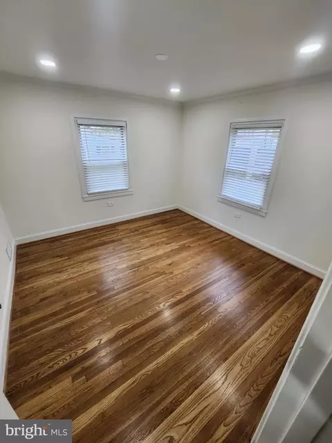 Other - 922 Carroll Ave, Laurel, MD 20707 photo 5 of 7