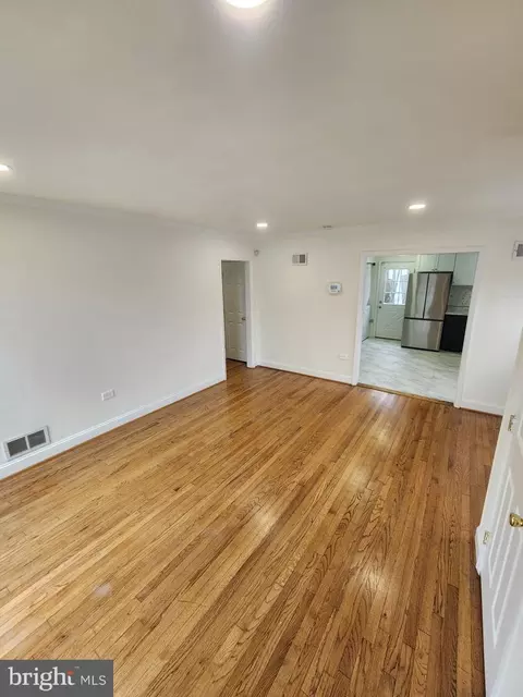 Other - 922 Carroll Ave, Laurel, MD 20707 photo 1 of 7