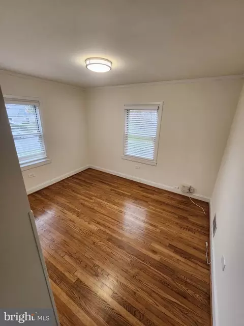 Other - 922 Carroll Ave, Laurel, MD 20707 photo 4 of 7