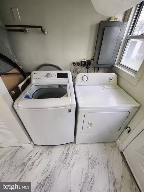 Other - 922 Carroll Ave, Laurel, MD 20707 photo 6 of 7