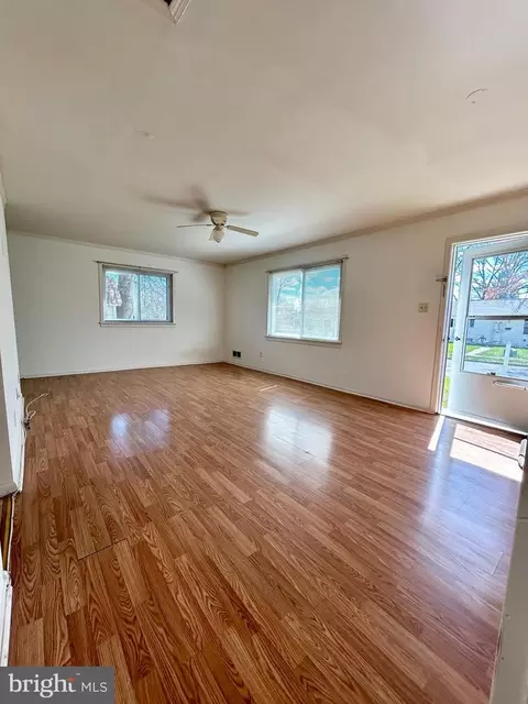 1003 Marton St, Laurel, MD 20707 photo 5
