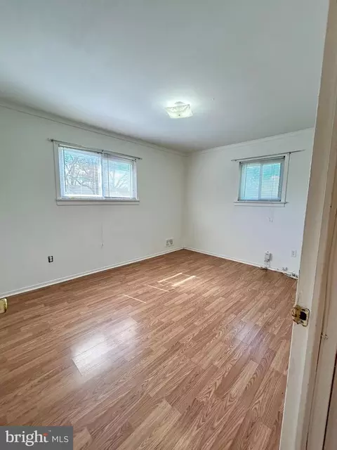 1003 Marton St, Laurel, MD 20707 photo 6