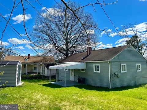 1003 Marton St, Laurel, MD 20707 photo 12