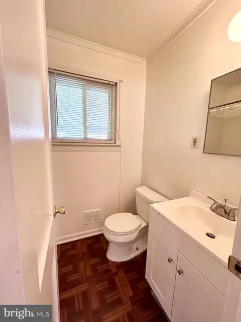1003 Marton St, Laurel, MD 20707 photo 4