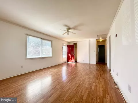 1003 Marton St, Laurel, MD 20707 photo 9